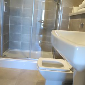 Studio Appartement